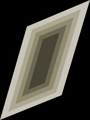 TRIÂNGULOS E TRIÂNGULOS 03