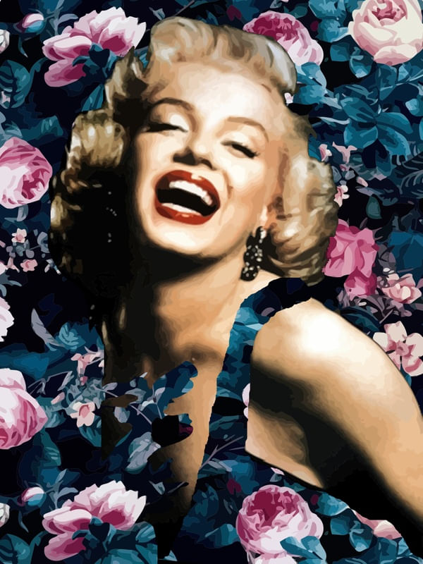 MMONROE