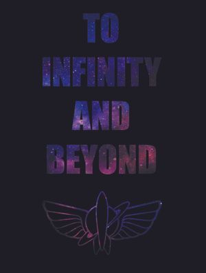 TOY STORY AO INFINITO E ALÉM