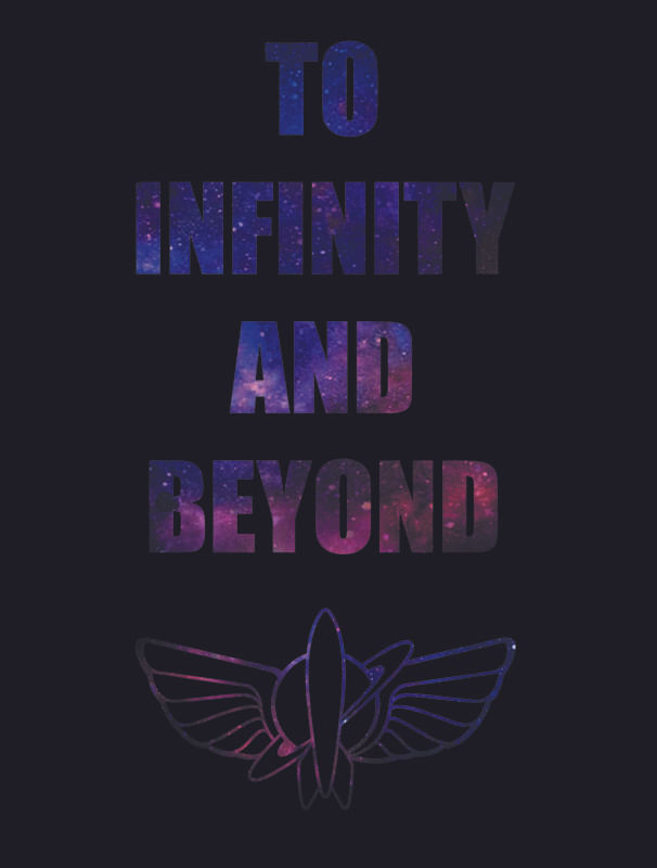 TOY STORY AO INFINITO E ALÉM