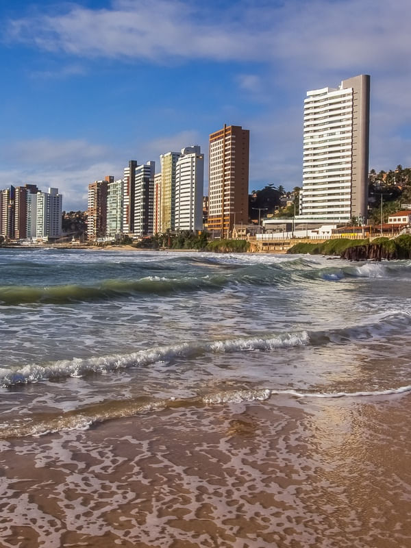 TRÍPTICO AREIA PRETA_02