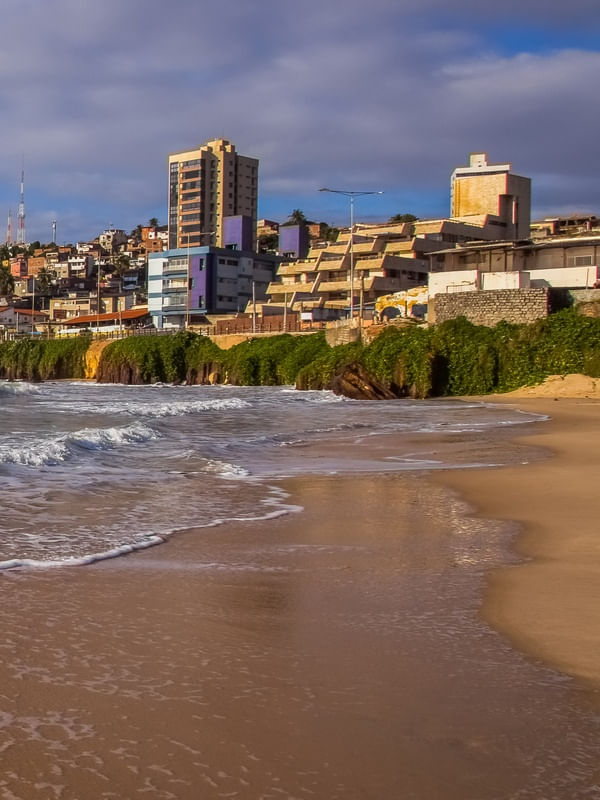 TRÍPTICO AREIA PRETA_03