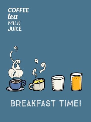 BREAKFAST_BLUE