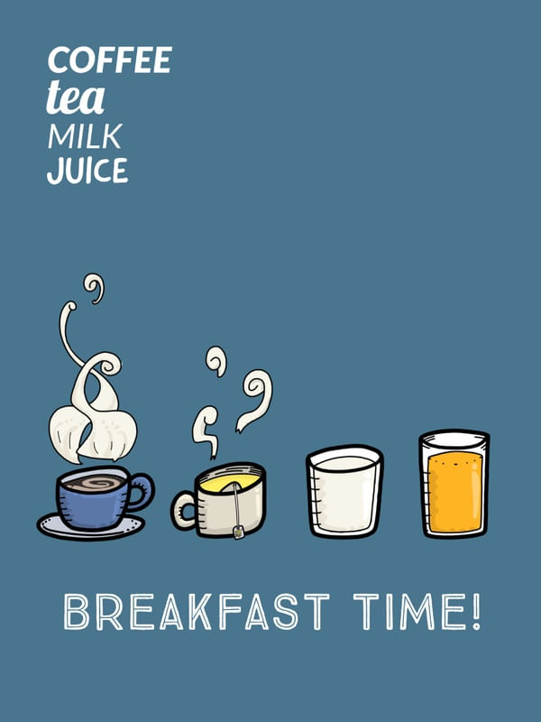BREAKFAST_BLUE