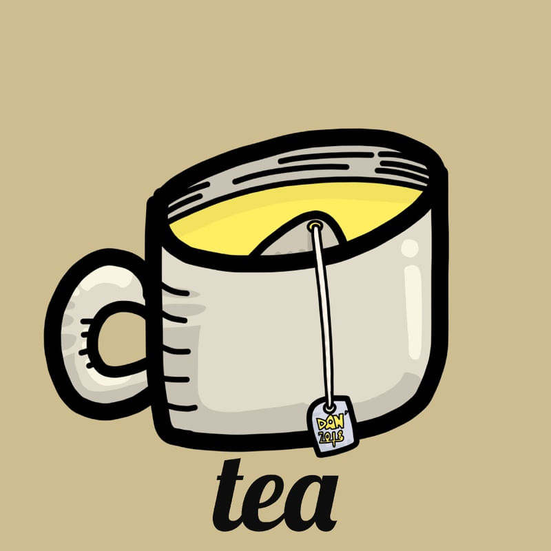 TEA_
