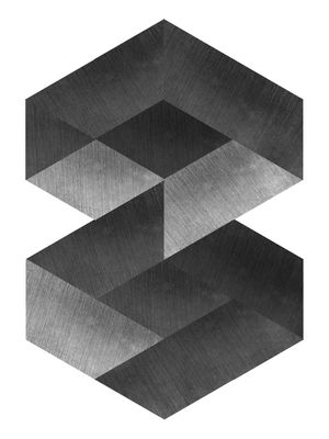 A_MINIMAL 007