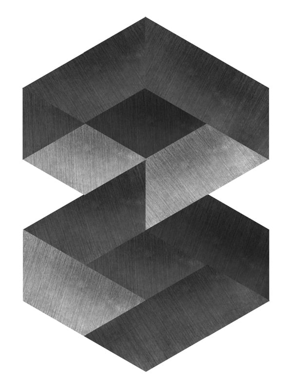 A_MINIMAL 007