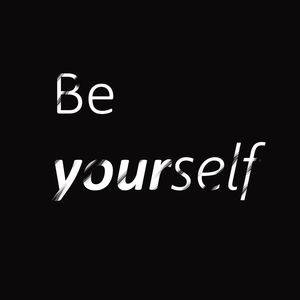 YOURSELFBE