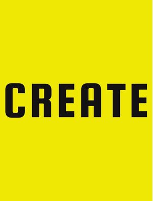 CREATE YELLOW