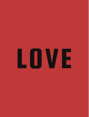 RED LOVE
