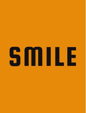 SMILES