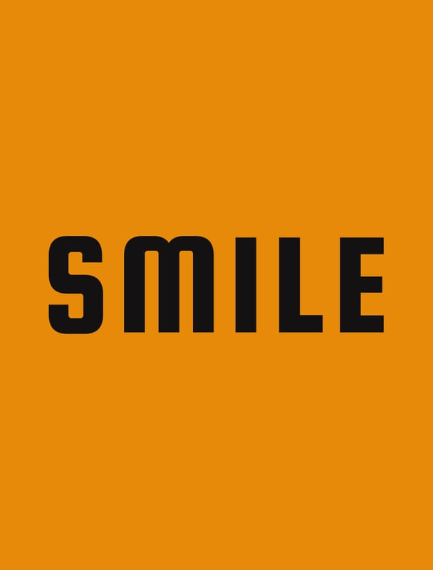 SMILES