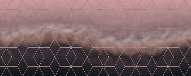 PINK NEBULA