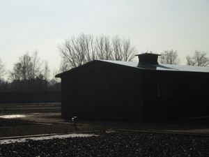 04BERLIN