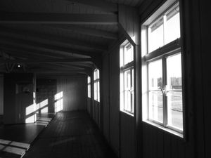 05BERLIN