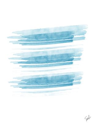 PINCELADAS MINIMALISTAS
