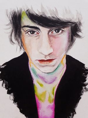 TURNER 2