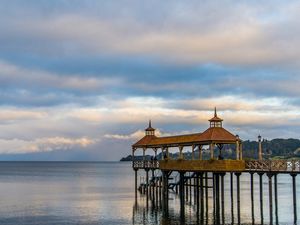 PIER DE FRUTTILAR