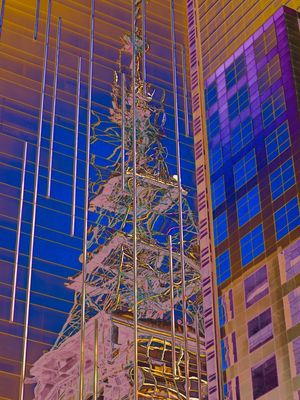ELETRIC PAULISTA 03