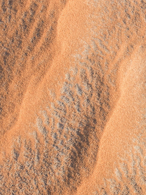 TRÍPTICO ABSTRATO DUNAS DO ROSADO_01