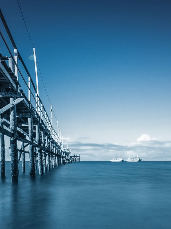 TRIPTICO TRAPICHE PIRANGI BLUE_02