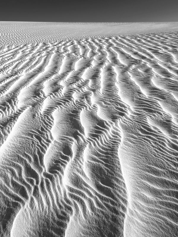 TEXTURA DUNAS DO ROSADO NIGRI