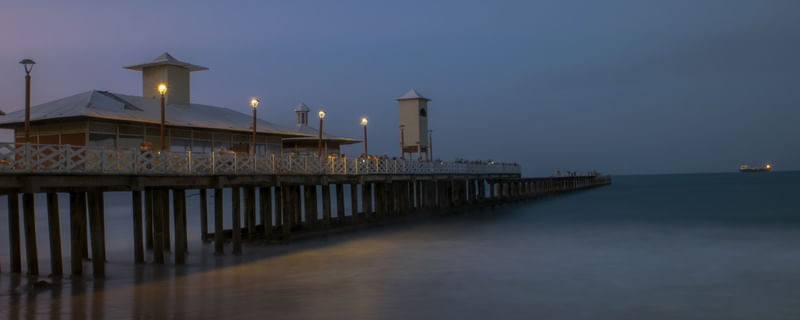 PONTE DOS INGLESES_LONGA_EXPO