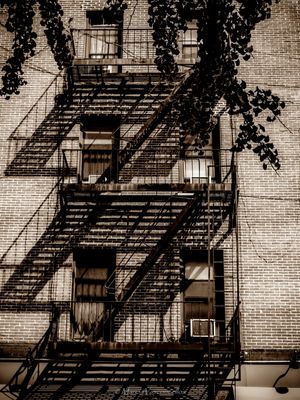 URBANO SEPIA2