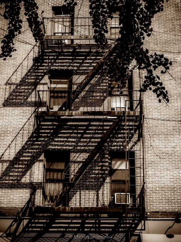 URBANO SEPIA2