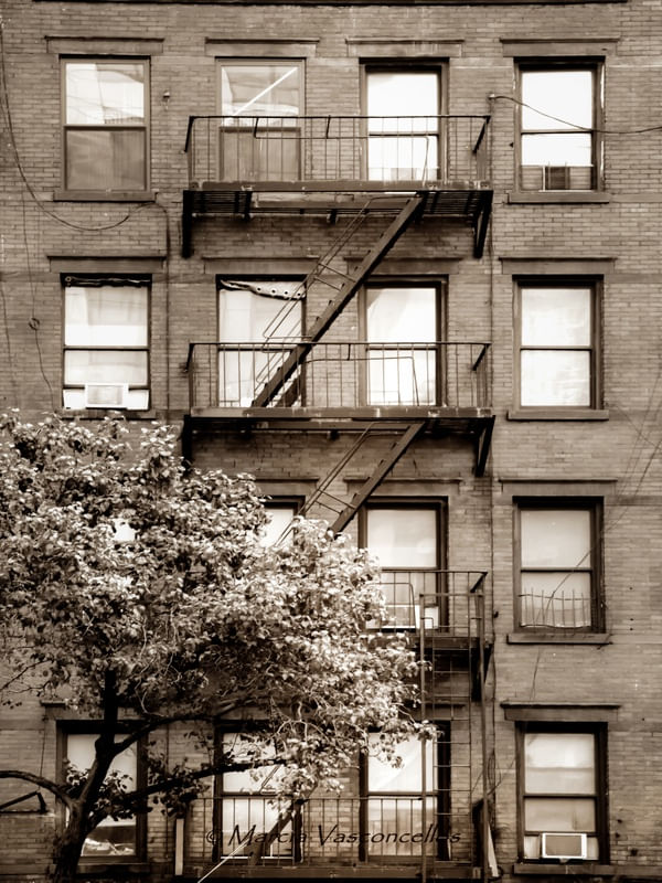 URBANO SEPIA3