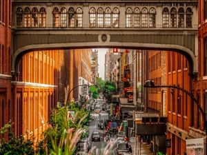 URBANO9
