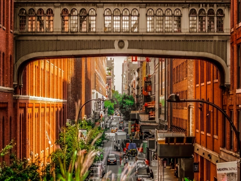 URBANO9