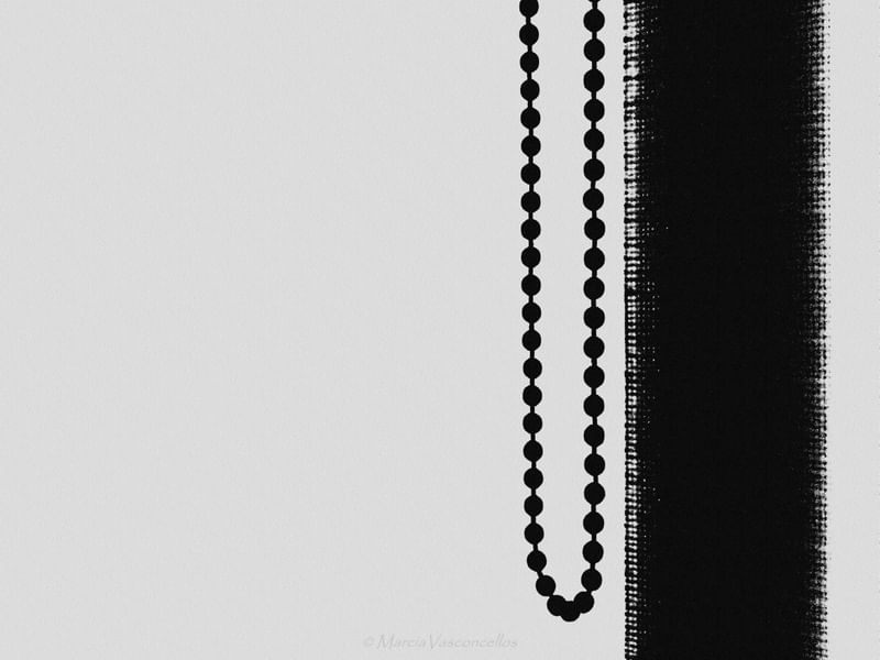 MINIMALISMO(7)