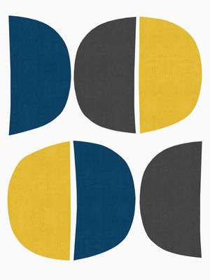 HARMONIA MINIMALISTA