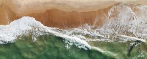 PRAIA VISTA DE CIMA