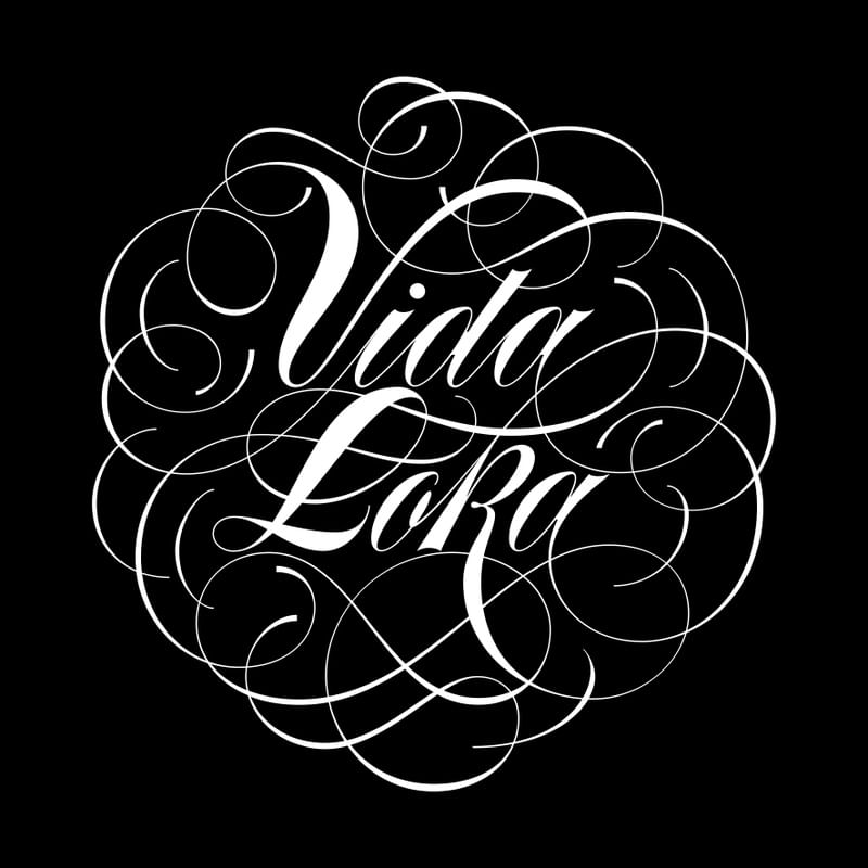 VIDA LOKA SCRIPT