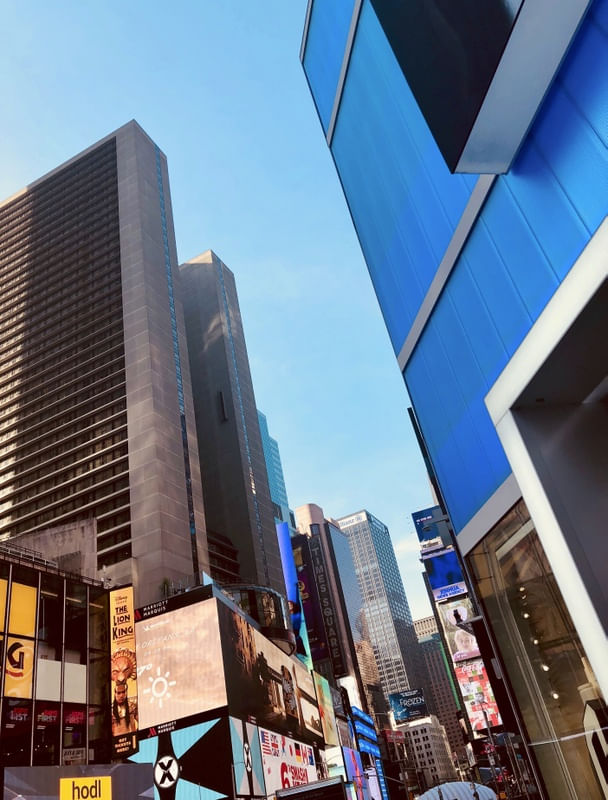 NY-CITY 01