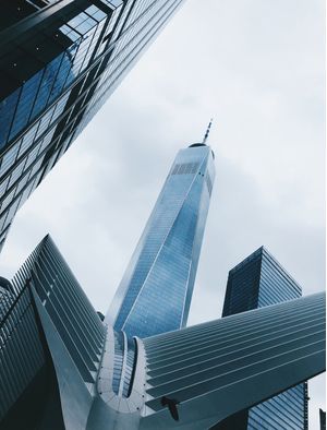 NY-CITY-02