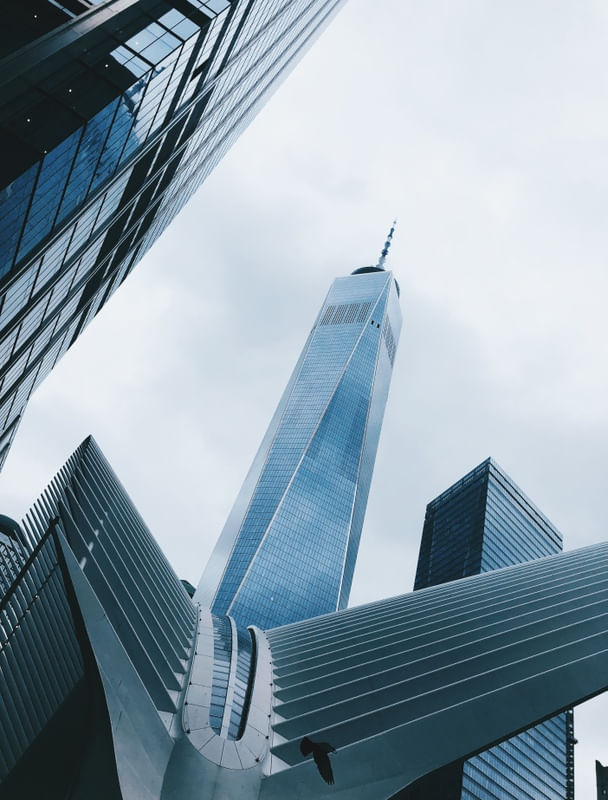 NY-CITY-02