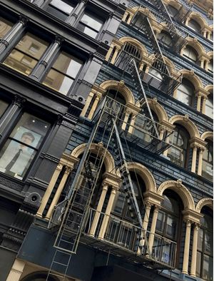 NY-CITY-04