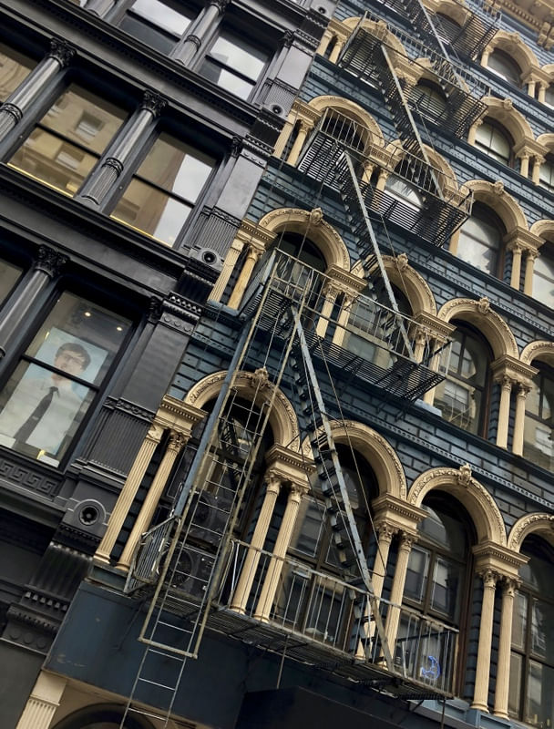 NY-CITY-04