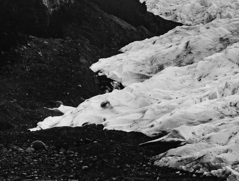 GLACIAR PERITO MORENO - PATAGÔNIA ARGENTINA 04