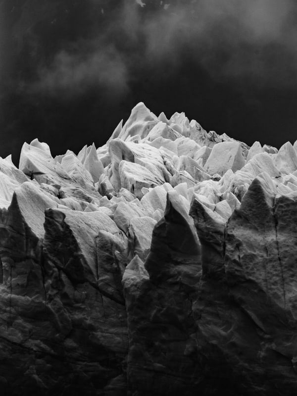 GLACIAR PERITO MORENO - PATAGÔNIA ARGENTINA 06