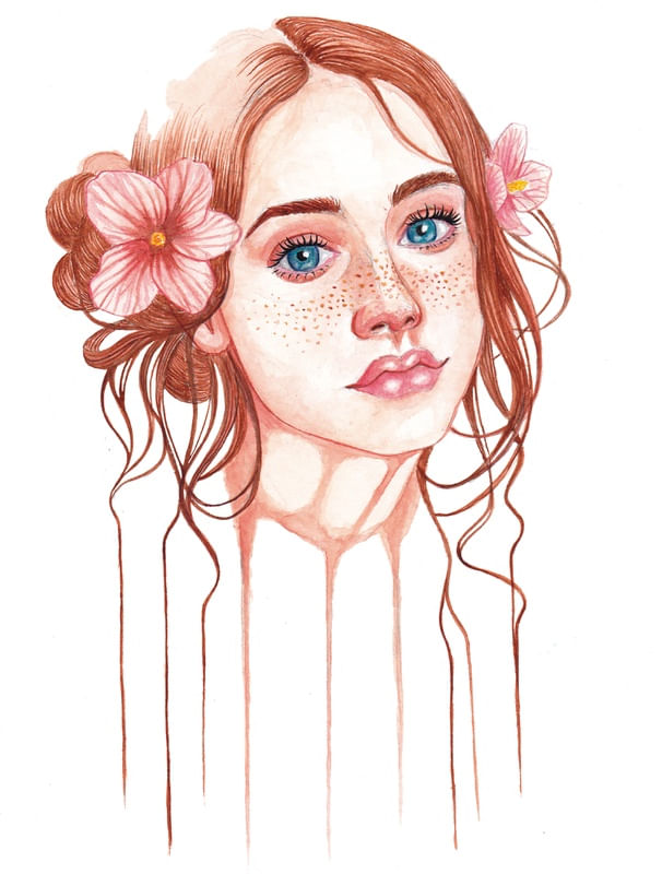 SWEET SPRING