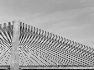 PONTE ASSIS