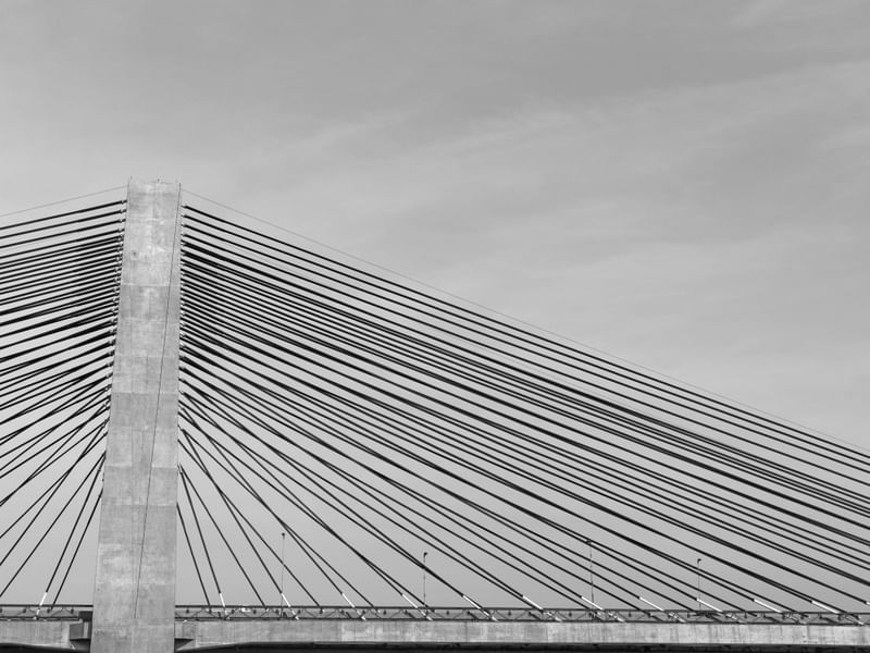 PONTE ASSIS