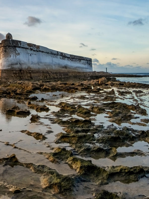 TRÍPTICO FORTE DOS REIS MAGOS_03