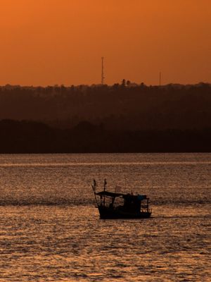 TRÍPTICO POENTE TIBAU DO SUL_03