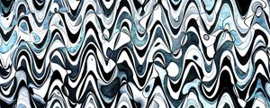 BASIC ABSTRACT PANORAMIC 01