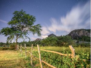 NOTURNA NA FULÔ